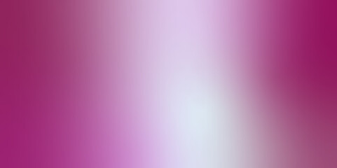 rainbow gradient. concept, promotion, game, presentation, website, streaming video card, poster, banner. Abstract Gradient purple, dark green, blue Blend Background with Grainy Overlay. Holographic.