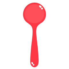 Silicone Cooking Utensil