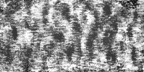 Marble texture background Old grunge textures design. White and black messy wall stucco texture. New paved asphalt texture background. Concrete wall background of natural cement. Modern white backdrop