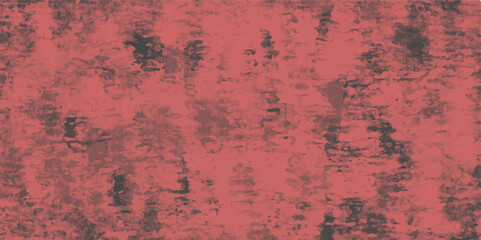 Marble texture background Old grunge textures design. White and black messy wall stucco texture. New paved asphalt texture background. Concrete wall background of natural cement. Modern white backdrop
