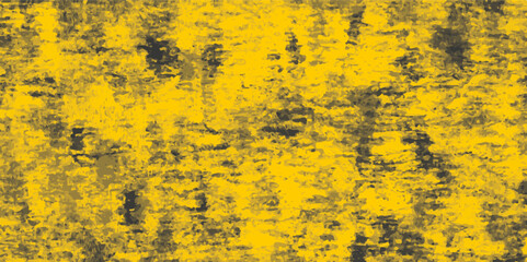 Marble texture background Old grunge textures design. White and black messy wall stucco texture. New paved asphalt texture background. Concrete wall background of natural cement. Modern white backdrop