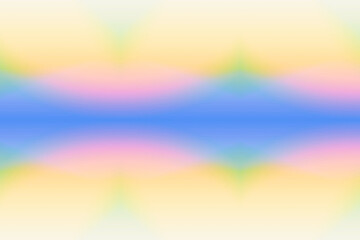 Deep Gradient Background &ndash; Dark and Moody Abstract Backdrop
