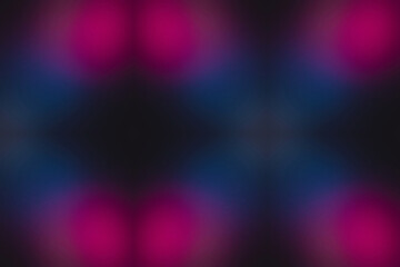 Nature-Inspired Gradient Background – Green and Earthy Tones
