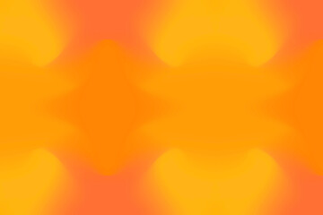 Golden Glow Gradient Background – Luxurious and Premium Design
