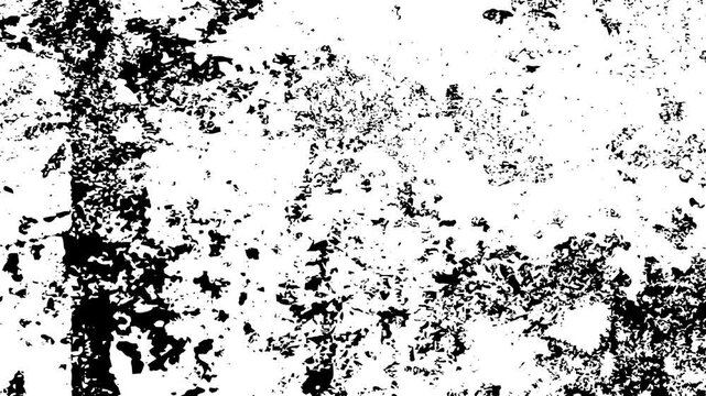 Grunge Texture Loop - MPS - 001
