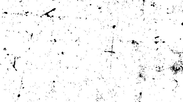 Grunge Texture Loop - MPS - 005