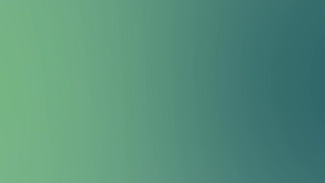 moos 4k animation background gradient video 