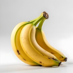 bunch of bananas