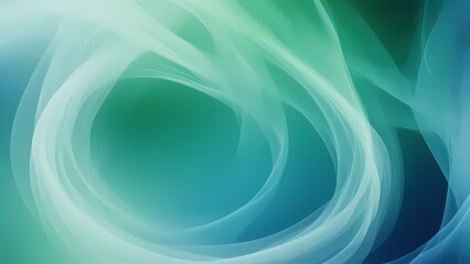 Fototapeta premium abstract colorful gradient background design wallpaper