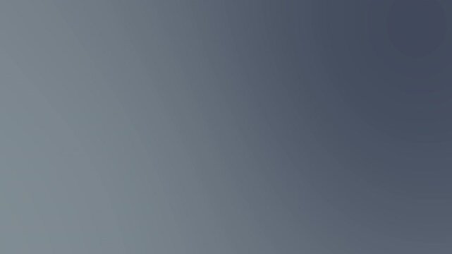 titanium 4k animation background gradient video 