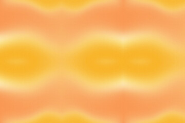 Luxury Gradient Background – Shiny and Metallic Effect
