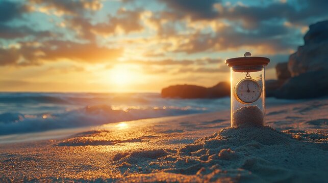 Don't waste a moment! Go out there and get it--every opportunity, every dream, every goal. This is your time. Be bold, be brave, and make it happen. The world is waiting for you! Ultra photo
