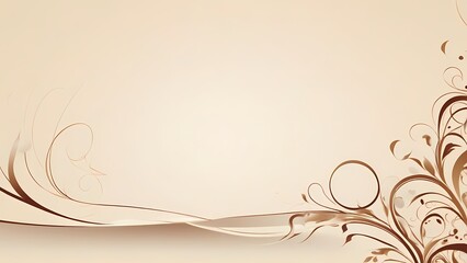 abstract colorful gradient background design wallpaper