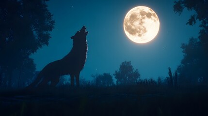 Halloween, Haunting, Witches, Ghosts, Haunted, Vampire, Cemetery, Pattern Background, Wallpaper, Cover and Screen for Smartphone, PC, Laptop, 9:16 and 16:9 Format