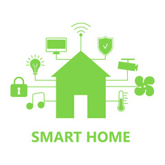 Smart home_07