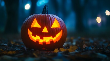 Halloween, Haunting, Witches, Ghosts, Haunted, Vampire, Cemetery, Pattern Background, Wallpaper, Cover and Screen for Smartphone, PC, Laptop, 9:16 and 16:9 Format