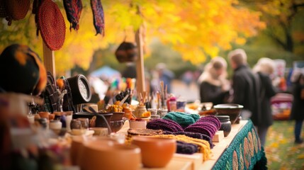 Artisan_crafts_booth_at_a_fall_fair