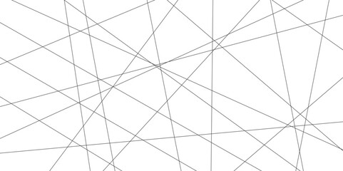 abstract background with diagonal line. Striped Background. texture, white, black, light, pattern. abstract geometric line background. triangle, rectangle, square, circle, wave, waves. gradient, arts.