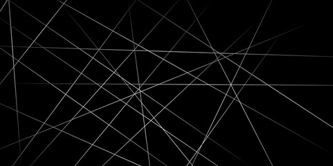 abstract background with diagonal line. Striped Background. texture, white, black, light, pattern. abstract geometric line background. triangle, rectangle, square, circle, wave, waves. gradient, arts.