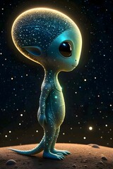 alien, alien wallpaper, extraterrestrial, other planets, galaxy, solar system, aliens, extraterrestrials, intelligent beings,