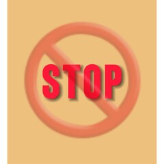 STOP,stop it, cut it out, knock it off