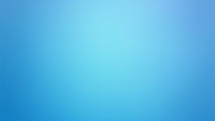 Obraz premium background with space