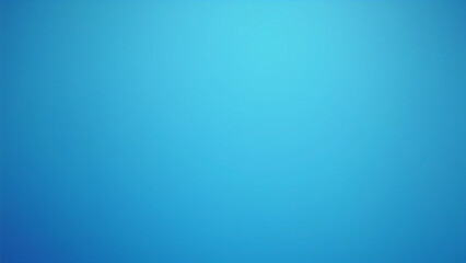 background with space