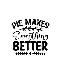 Obraz premium Thanksgiving SVG Design, Thanksgiving SVG bundle, Thanksgiving t-shirt Design