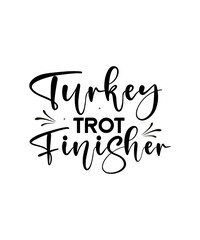 Thanksgiving SVG Design, Thanksgiving SVG bundle, Thanksgiving t-shirt Design