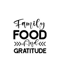 Thanksgiving SVG Design, Thanksgiving SVG bundle, Thanksgiving t-shirt Design