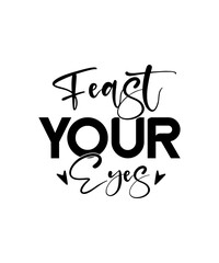 Thanksgiving SVG Design, Thanksgiving SVG bundle, Thanksgiving t-shirt Design