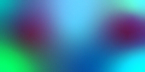 Pastel navy blue color gradient, ombre. Rough, grain, noise. gradient foil shimmer background texture dark royal blue grainy foil texture design. bright spots colorful.	