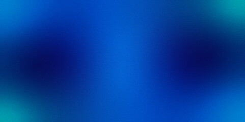Pastel navy blue color gradient, ombre. Rough, grain, noise. gradient foil shimmer background texture dark royal blue grainy foil texture design. bright spots colorful.	