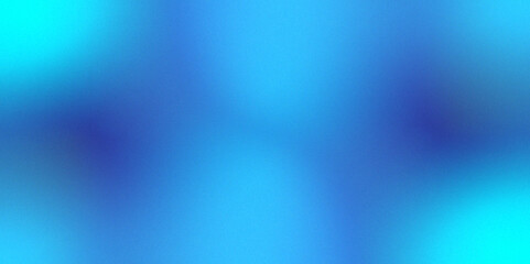 Pastel navy blue color gradient, ombre. Rough, grain, noise. gradient foil shimmer background texture dark royal blue grainy foil texture design. bright spots colorful.	