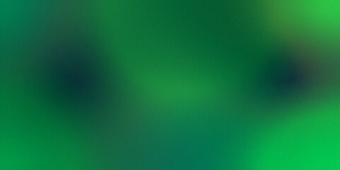 green gradient foil shimmer background texture. Pastel Color gradient, ombre. Rough, grain, noise. bright spots colorful. glossy yellowish green, fiery green foil.	