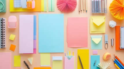 Delve into the realm of essential office tools, where glue takes center stage. From sticky notes that adorn walls to envelopes that seal important documents
