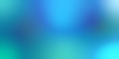 Pastel navy blue color gradient, ombre. Rough, grain, noise. gradient foil shimmer background texture dark royal blue grainy foil texture design. bright spots colorful.	