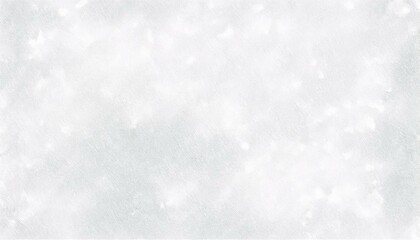 hail white backgraund