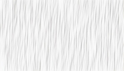 Fototapeta premium hail white backgraund