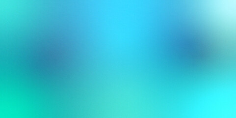 Pastel navy blue color gradient, ombre. Rough, grain, noise. gradient foil shimmer background texture dark royal blue grainy foil texture design. bright spots colorful.	