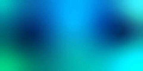 Pastel navy blue color gradient, ombre. Rough, grain, noise. gradient foil shimmer background texture dark royal blue grainy foil texture design. bright spots colorful.	