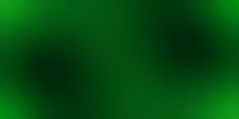 green gradient foil shimmer background texture. Pastel Color gradient, ombre. Rough, grain, noise. bright spots colorful. glossy yellowish green, fiery green foil.	