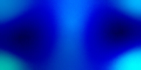 Pastel navy blue color gradient, ombre. Rough, grain, noise. gradient foil shimmer background texture dark royal blue grainy foil texture design. bright spots colorful.	