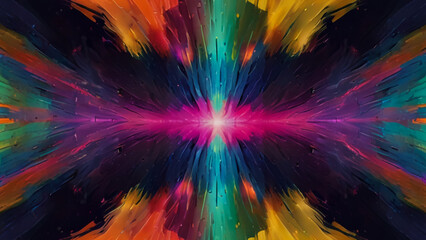 Beautiful abstract background texture wallpaper design banner illustration graphic template