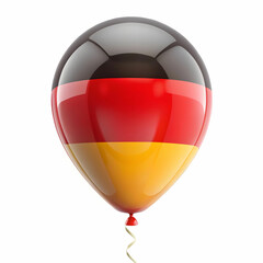 Geremany flag design