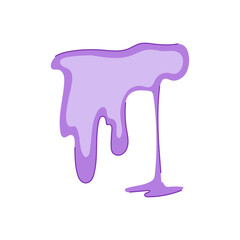 nostalgia bubblegum cartoon. wrapper classic, sticky fun, childhood burst nostalgia bubblegum sign. isolated symbol vector illustration