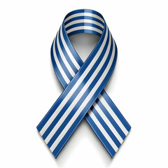Obraz premium Greece flag design