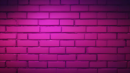 Brick.Brick wall.Wall.Cladding.Photo.Photo background.