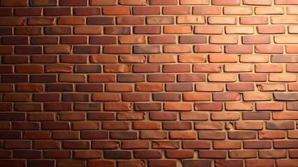 Obraz premium Brick.Brick wall.Wall.Cladding.Photo.Photo background.