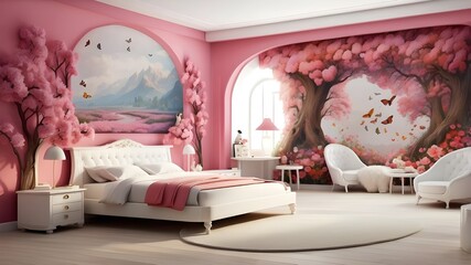 artistic base